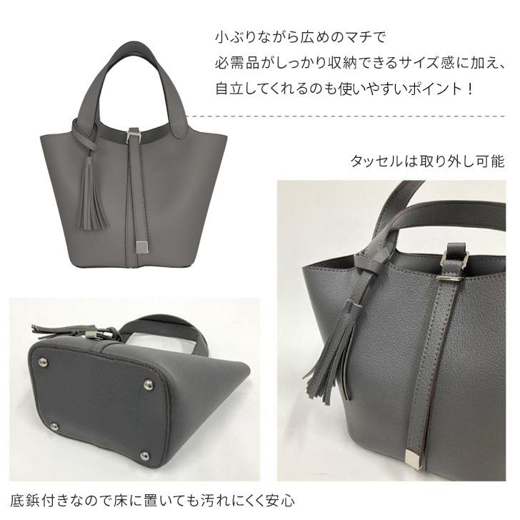 aristella アリステラ トートバッグ 軽い 小さめ キューブバッグ
