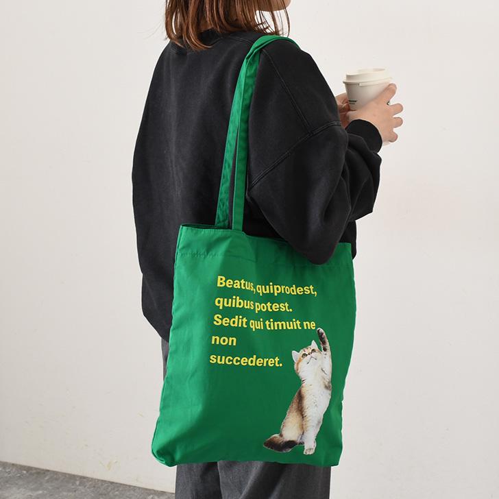 aristella アリステラ トートバッグ レディース a4 軽い 大きめ 大容量