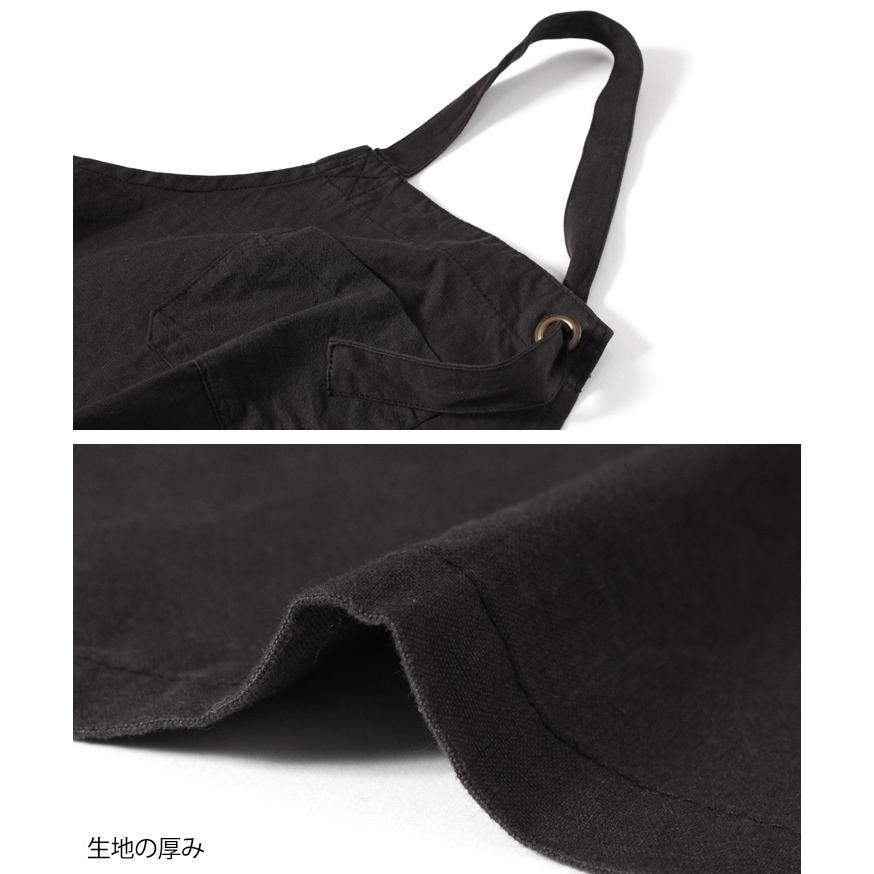 エプロン And Packable アンドパッカブル レディース メンズ おしゃれ 大きいサイズ 保育士 キッチン スリット 大人用 ポケット ポイント消化 Tcpapron13 Joknet Yahoo 店 通販 Yahoo ショッピング