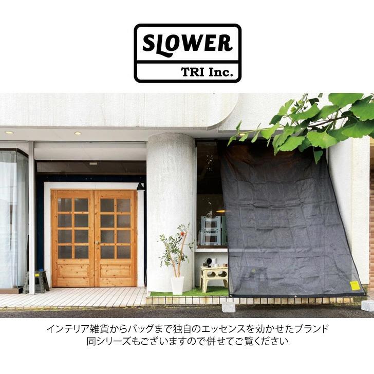 トートバッグ バッグ 収納 大きめ 大容量 ウォータープルーフ EVA SLOWER スロウワー フェーズフリー HANG STOCK 35L マチ付き ポイント消化｜rainbunker｜13