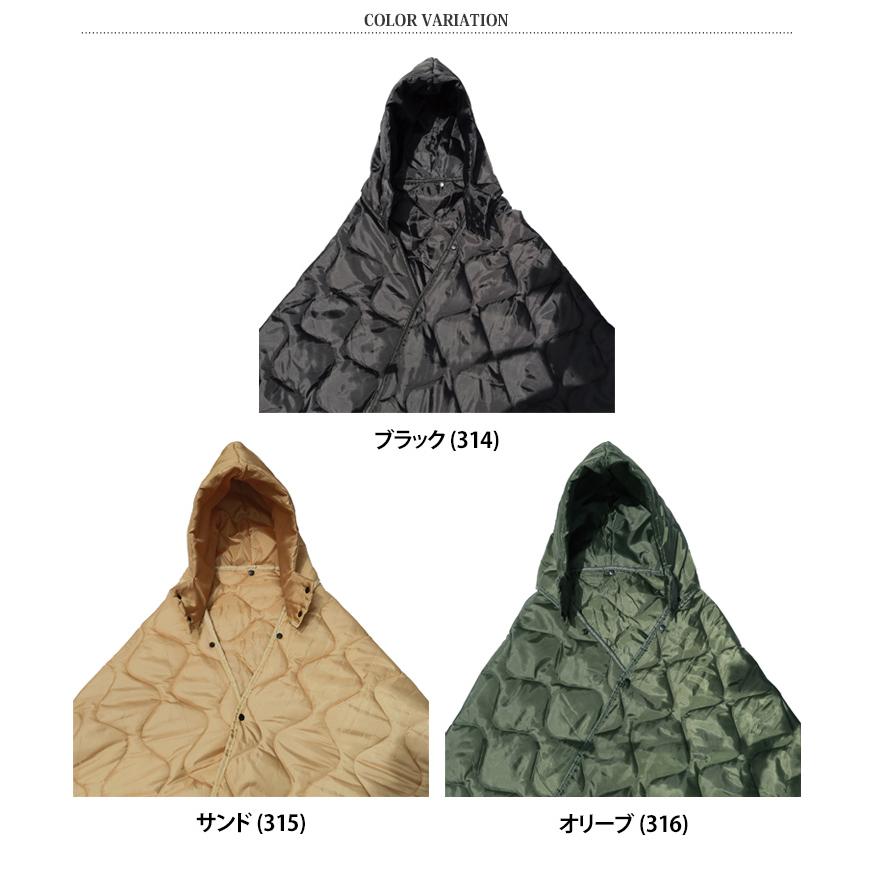 PEDRO ブランケット 4476-5511]PENDLETON(ペンドルトン) ペンドルトン ワイルド