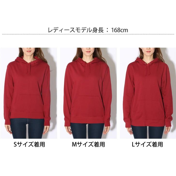 スウェット スエット レディース メンズ パーカー トップス フード ユニセックス 男女兼用 ルームウエア スポーツ ポケット 長袖 大きいサイズ プルオーバー Ttm Joknet Yahoo 店 通販 Yahoo ショッピング