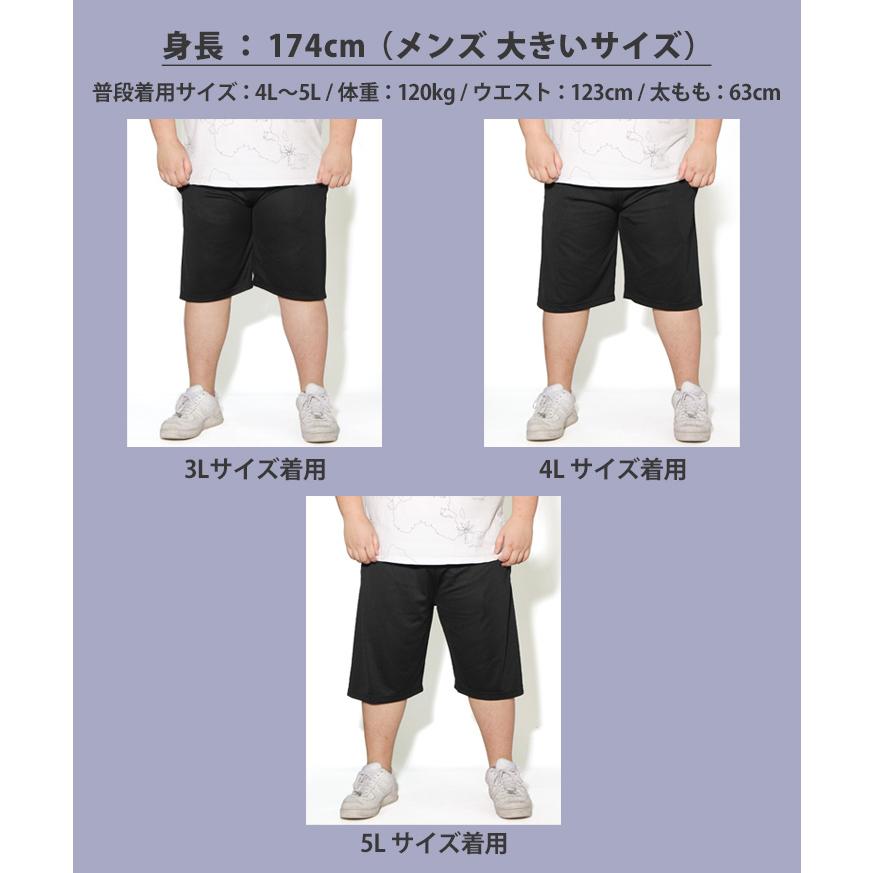 ハーフパンツ　短パン　メンズ　xl 黒　ロエベ LOEWE(ロエベ) ハーフ・ショートパンツ(メンズ) - 海外通販のBUYMA