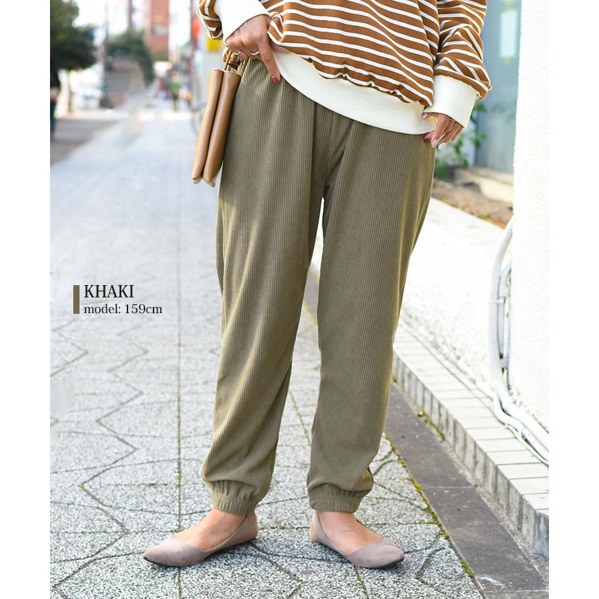 新入荷G/FORE韓国ジーフォア レディースコーデュロイパンツsizeS 新入荷G/FORE韓国ジーフォア レディースコーデュロイパンツsizeS