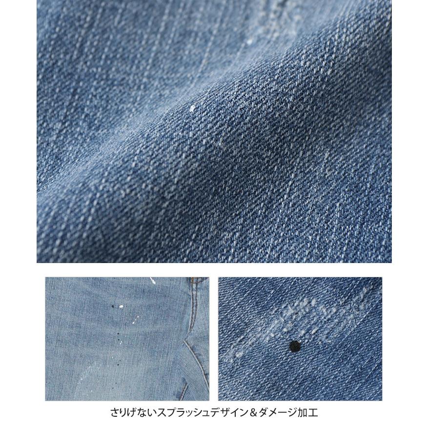 glamb poly pants 2 デニムパンツ サルエル リブパンツ glamb poly pants 2 デニムパンツ サルエル リブパンツ
