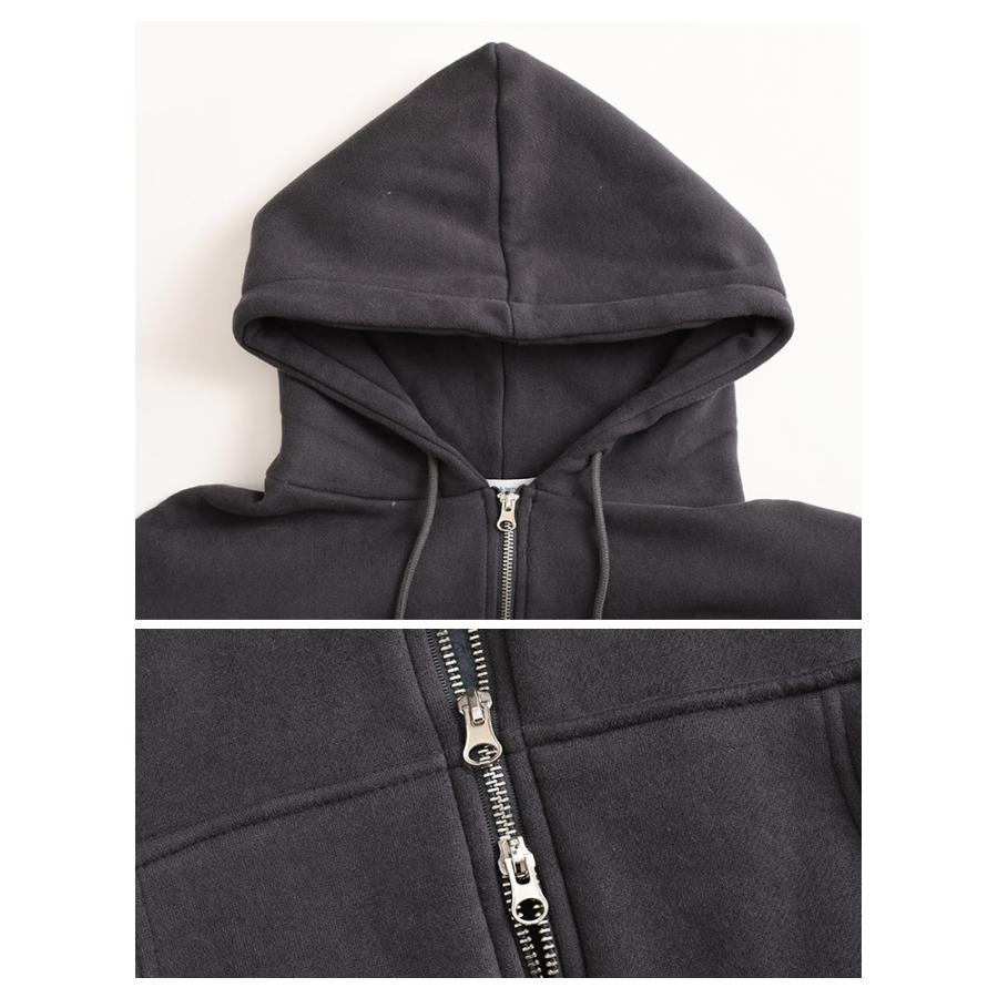 セットアップ レディース 秋 冬 裏起毛 パーカー ジョガーパンツ