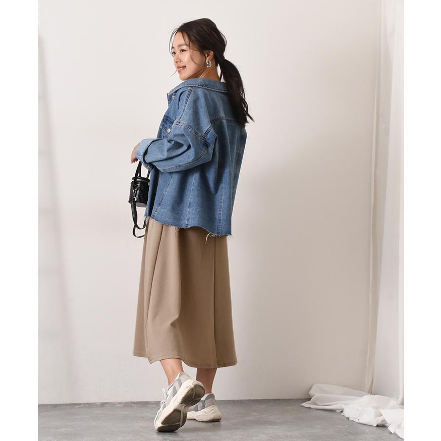 ワンピース レディース 夏 きれいめ 可愛い ロング マキシ エンボス 速