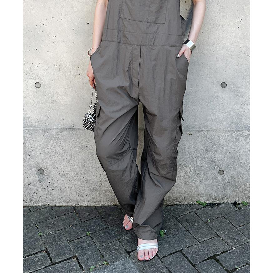 SNUGPAK SLEEKA サロペット UK S スナグパック オーバーパンツ SNUGPAK SLEEKA サロペット UK S スナグパック オーバーパンツ