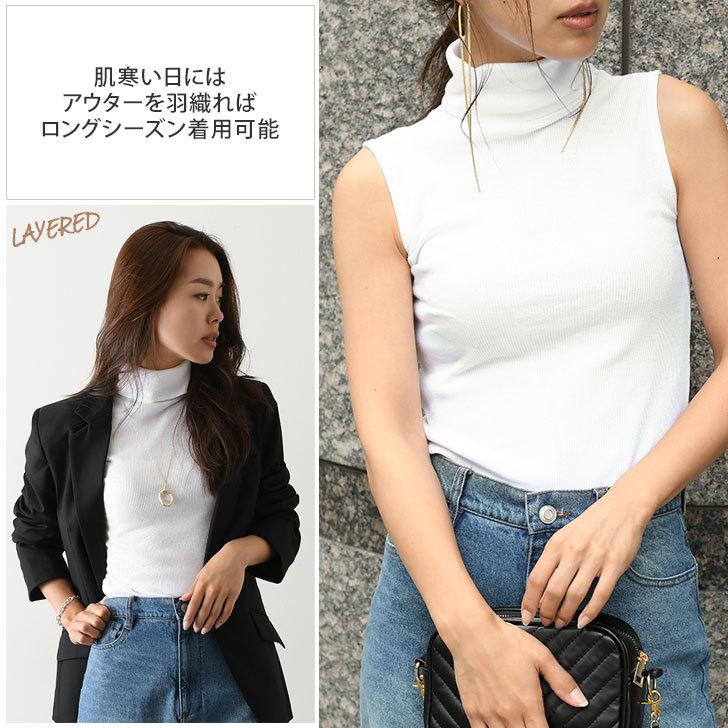 ノースリーブ レディース タンクトップ トップス Tシャツ ノースリーブ レディース タンクトップ トップス Tシャツ