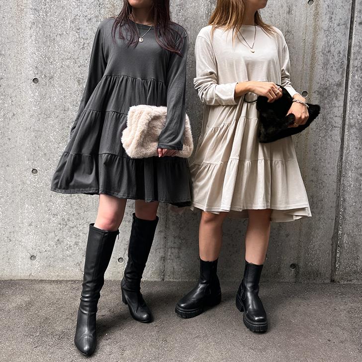 慈雨 チュニック レディース 40(L) 慈雨 チュニック レディース 40(L)