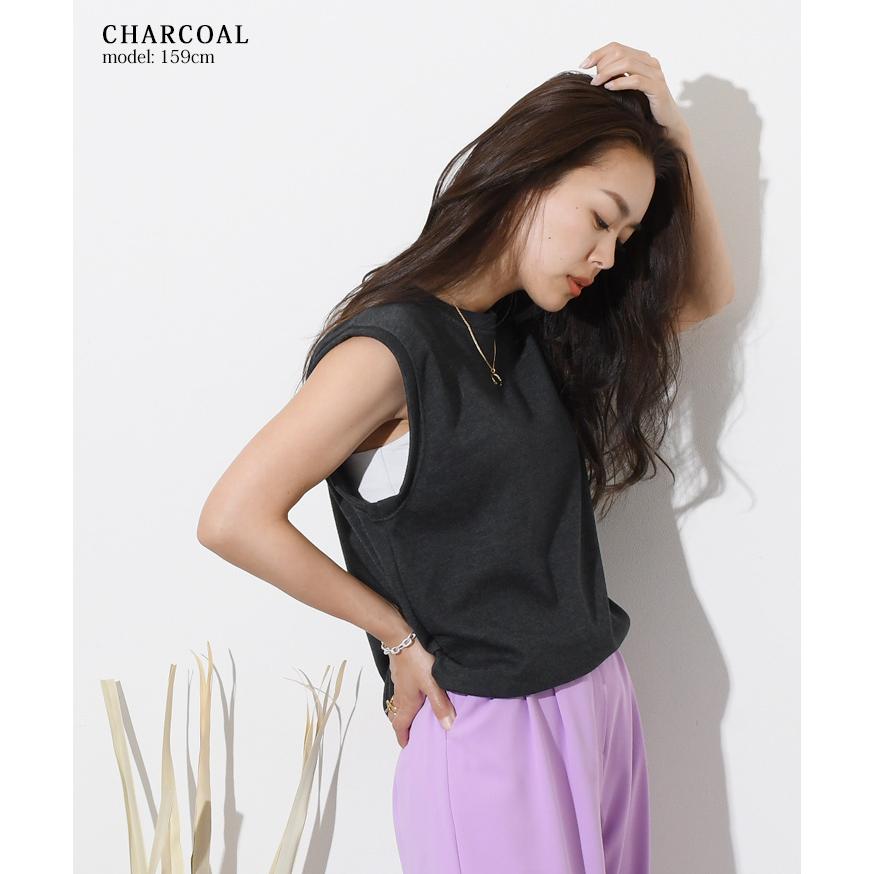 うさとの服 usaato天然素材 ノースリーブ トップス ベスト美品 麻 綿 うさとの服 usaato天然素材 ノースリーブ トップス ベスト美品