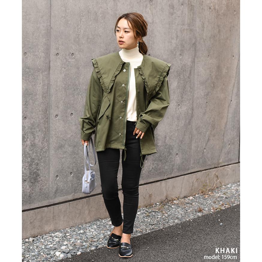 UTAA ゴルフウェア レディース ジャケット 長袖 アウタージャンパー 防風 即発送】ゴルフ UTAA ユタ レディース ジャケット アウター（ブラック