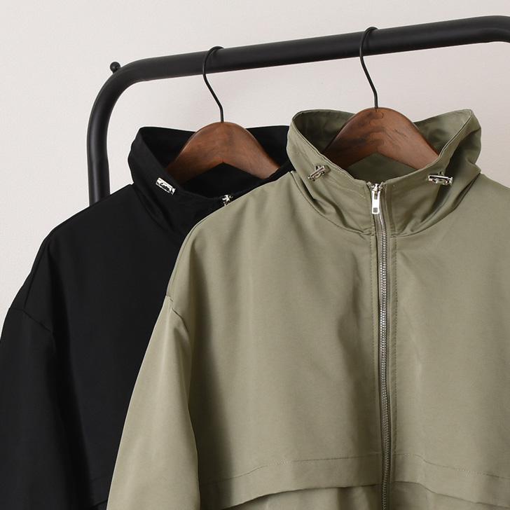 ジャケット ブルゾン レディース 秋 薄手 春 秋冬 アウター カジュアル