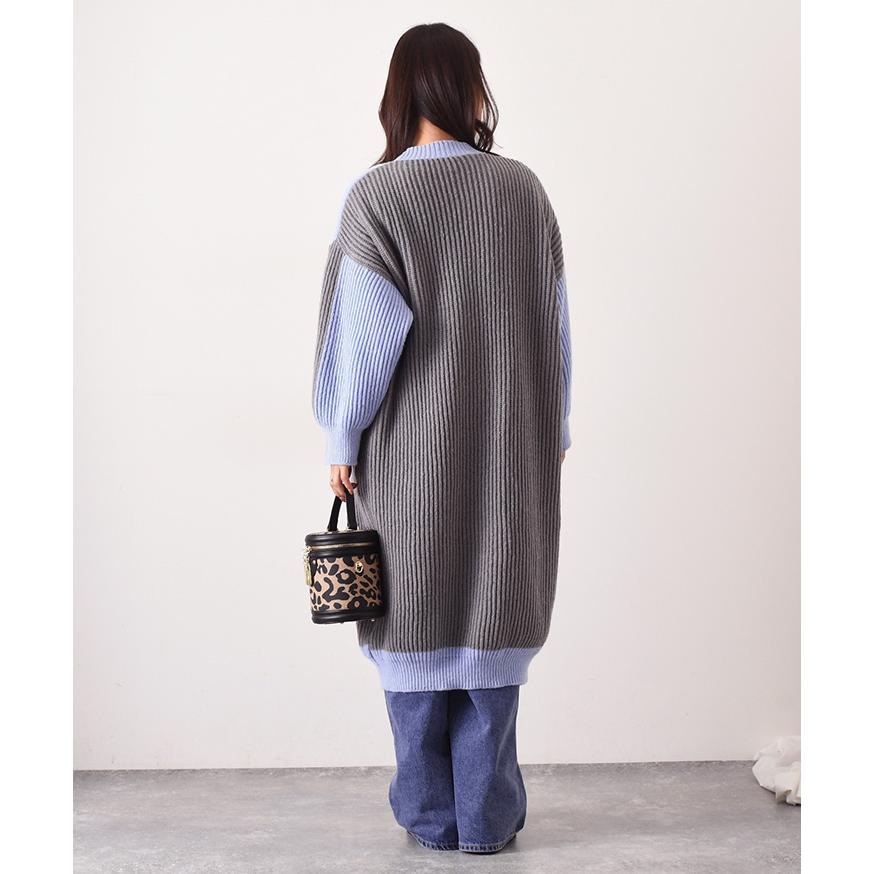 ISSEY MIYAKE ロングシャツ グレー M 羽織り オシャレ 上品 ISSEY MIYAKE ロングシャツ グレー M 羽織り オシャレ 上品 【公式通販】