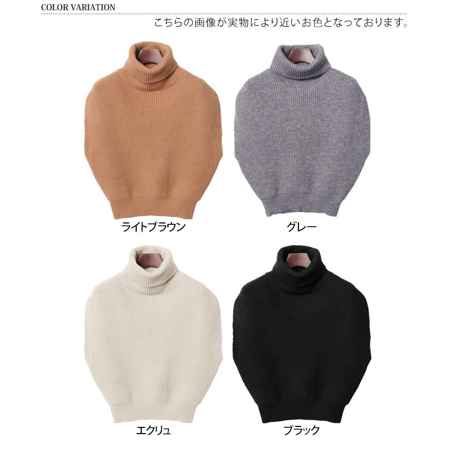 【新品未使用タグ付き】ピッコーネ　ベスト　グレー　ウール　秋冬　ジレ　ニット 新品未使用タグ付き】ピッコーネ ベスト グレー ウール 秋冬