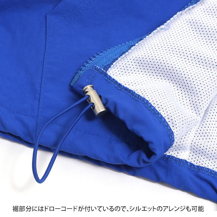 ブルゾン レディース 春 秋 薄手 ジャケット 韓国ファッション