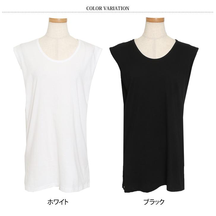 稀少【FENDI】トップス　カットソー　ノースリーブ　袖なし　超美品 ノースリーブ トップス レディース カットソー 袖なし スリーブレス