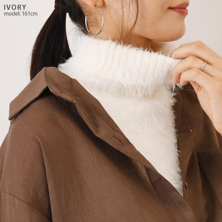 くまこのベア　チーベア　濃茶ショートモヘア モヘア（定番）｜テディベア材料販売専門店の京都まるくま