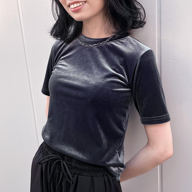 アルベロベロ 半袖トップス 楽天市場】アルベロベロ（Tシャツ・カットソー｜トップス