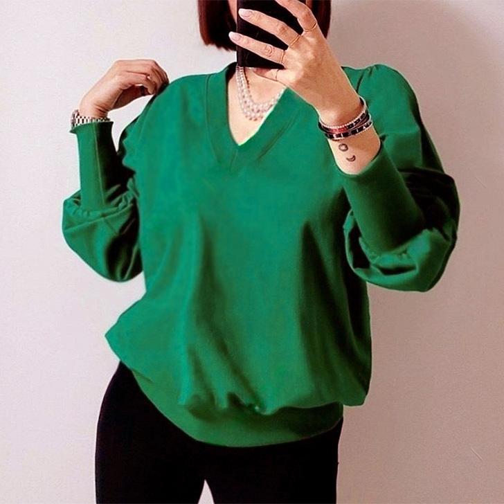 トレーナー レディース スウェット 冬 秋 薄手 上着 冬服 トップス トレーナー レディース 長袖 裏起毛 春 秋 冬 スウェット トップス