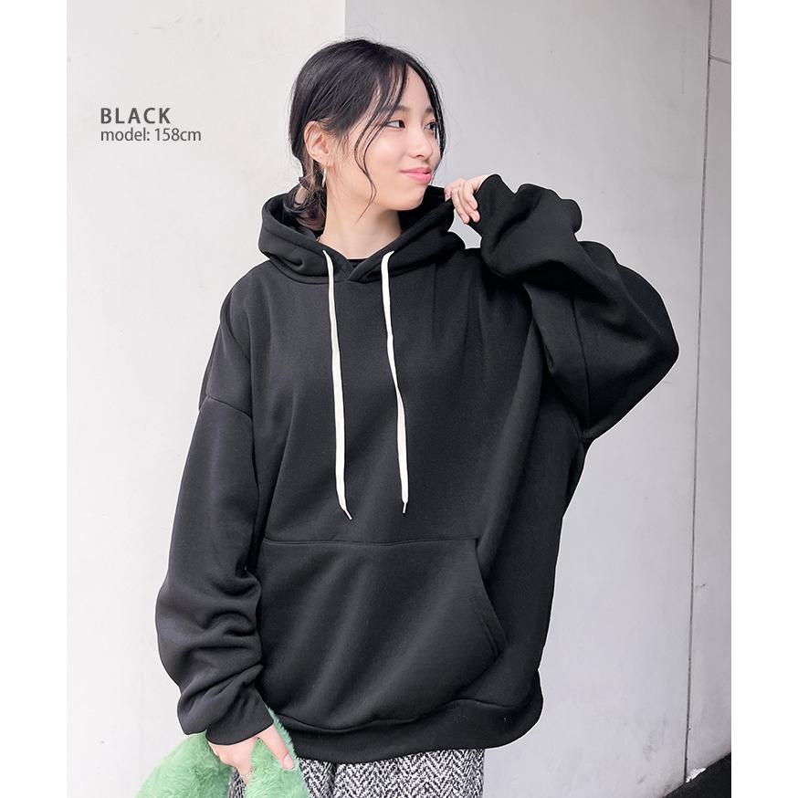 冬服　まとめ売り　トレーナー　ボトムス　アウター　裏起毛　起毛　110サイズ 冬服まとめ売りトレーナーボトムスアウター裏起毛起毛110サイズ