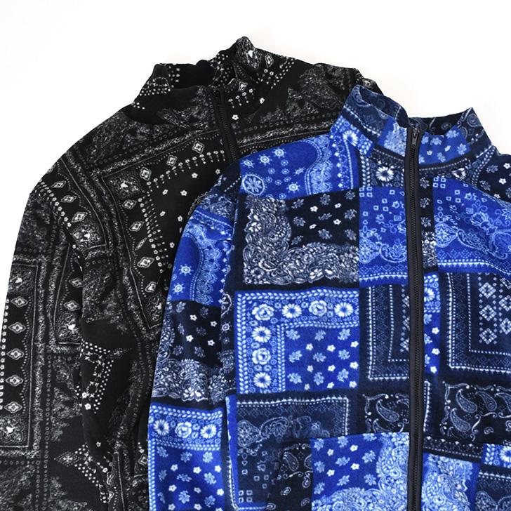 フリースジャケット レディース メンズ 秋 冬 アウター コート