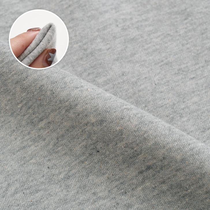 スウェット レディース 裏起毛 ゆったり 大きいサイズ 厚手 冬 暖かい