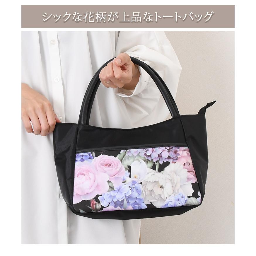 トートバッグ レディース 軽い 小さめ b5 ミニトートバッグ 肩掛け