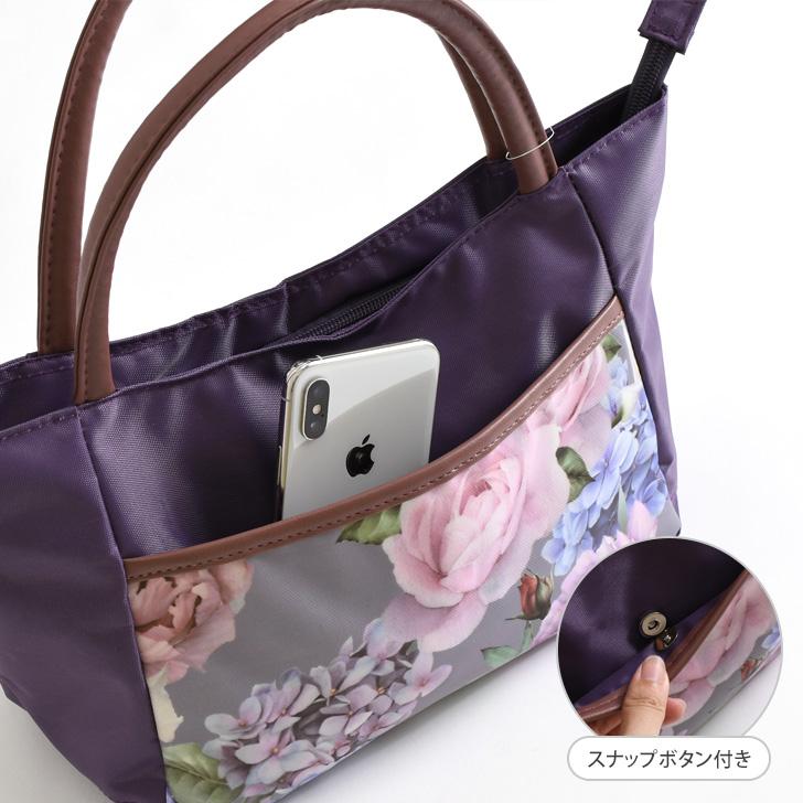 トートバッグ レディース 軽い 小さめ b5 ミニトートバッグ 肩掛け