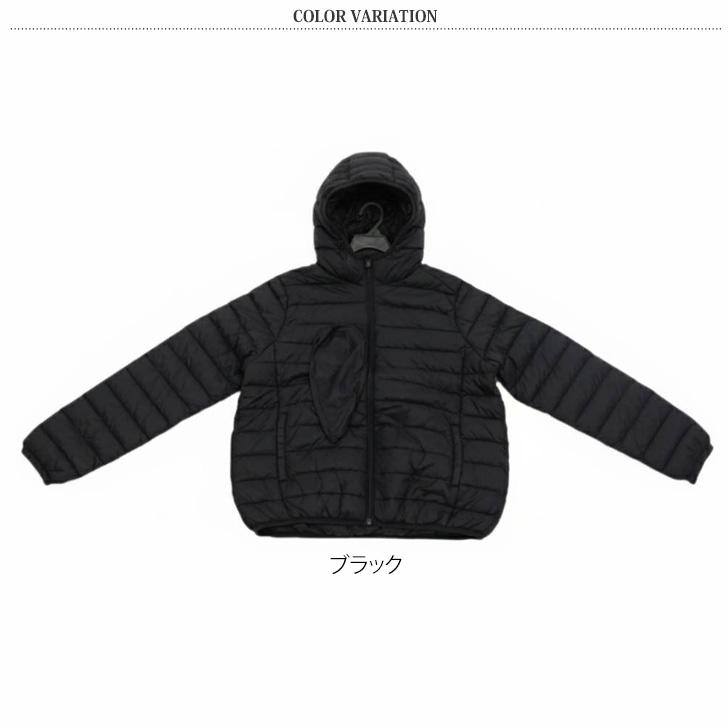 中綿ジャケット メンズ 大きいサイズ アウター 暖かい 撥水 防寒 秋冬
