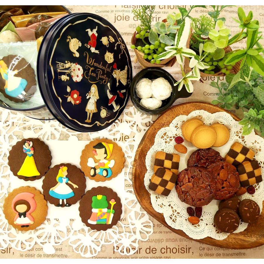 クッキー缶 絵本 お菓子 かわいい クリスマス プレゼント 誕生日 子供 ギフト 出産祝い 内祝い Cc E 動物クッキー ケーキの店 レネット 通販 Yahoo ショッピング