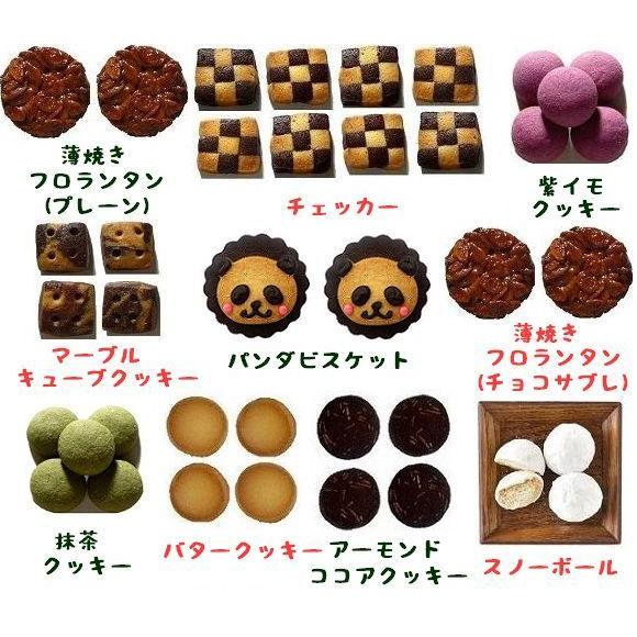 ギフ 包装 クッキー缶 パンダ ビスケット お中元 ギフト 可愛い お菓子 誕生日 プレゼント 子供 Cisama Sc Gov Br