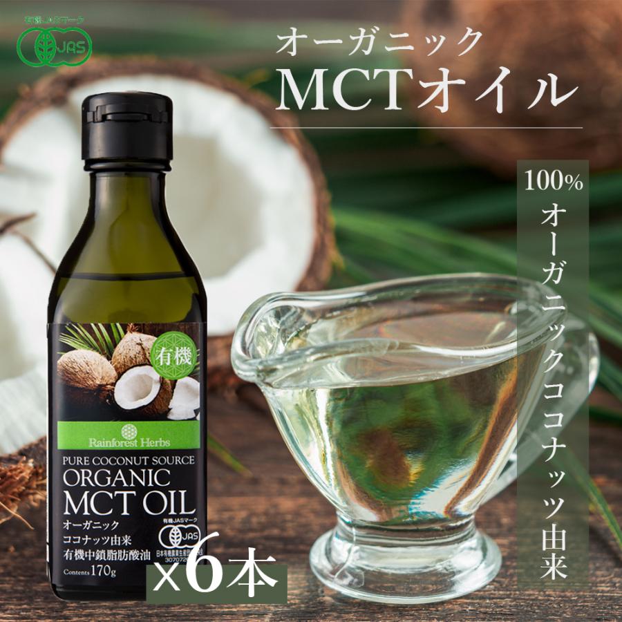 市場 数量限定:賞味期限2022年12月 いつでも新鮮 キッコーマン 市場 数量限定:賞味期限2022年12月 いつでも新鮮 キッコーマン