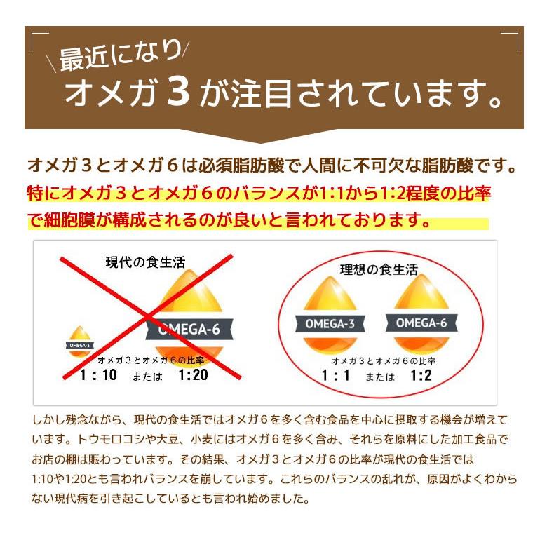 グリーンナッツオイル サチャインチオイル 有機JASオーガニック 170g 6本 エキストラバージン インカインチ 低温圧搾一番搾り｜rainforest-herbs｜08