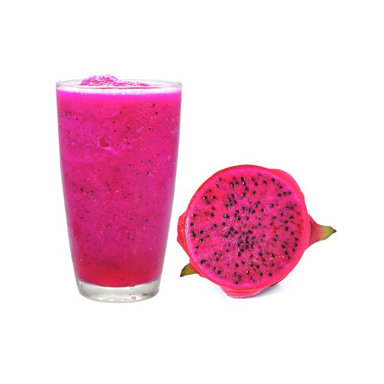 レッドドラゴンフルーツ ピタヤパウダー 60g 5袋 フリーズドライ タイ産 Red Dragon Fruit Freeze Dried Powder Pitaya Rfpd0605 レインフォレストハーブyahoo 店 通販 Yahoo ショッピング