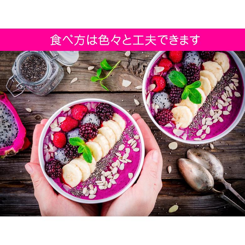 ※アイティー農園出品※ オレンジピタヤ１０株セット アイティー農園出品※ オレンジピタヤ10株セット アイティー