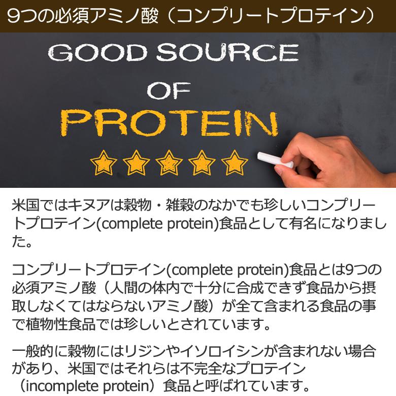 期間限定50%オフ 有機キヌアパフ チョコレート ココア 120g 1袋 JASオーガニック クリスピー ノンオイル ノンフライ グルテンフリー 油分不使用 無添加｜rainforest-herbs｜10