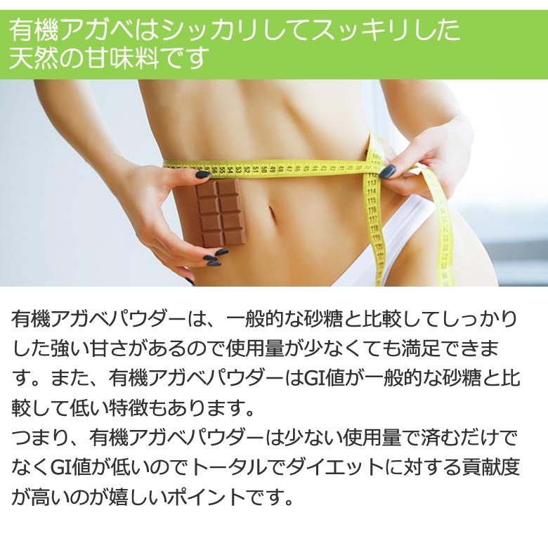 バレンタイン ダイエットの味方 有機JASオーガニック アガベチョコレート 300g 3個 有機ダーク板チョコレート カカオ70％ 乳化剤 添加物不使用 | ブランド登録なし | 10