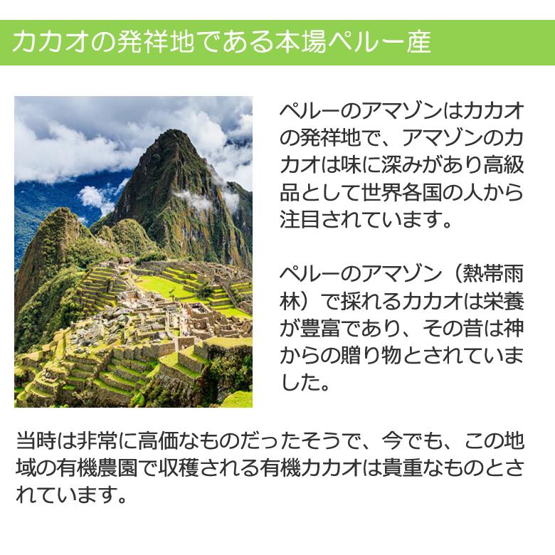バレンタイン ダイエットの味方 有機JASオーガニック アガベチョコレート 300g 3個 有機ダーク板チョコレート カカオ70％ 乳化剤 添加物不使用 | ブランド登録なし | 13