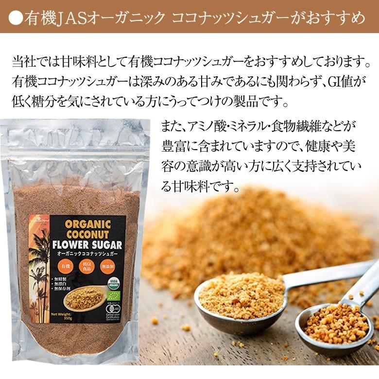 ダイエットの味方 無糖 ナチュラルココアパウダー 300g 1袋 有機