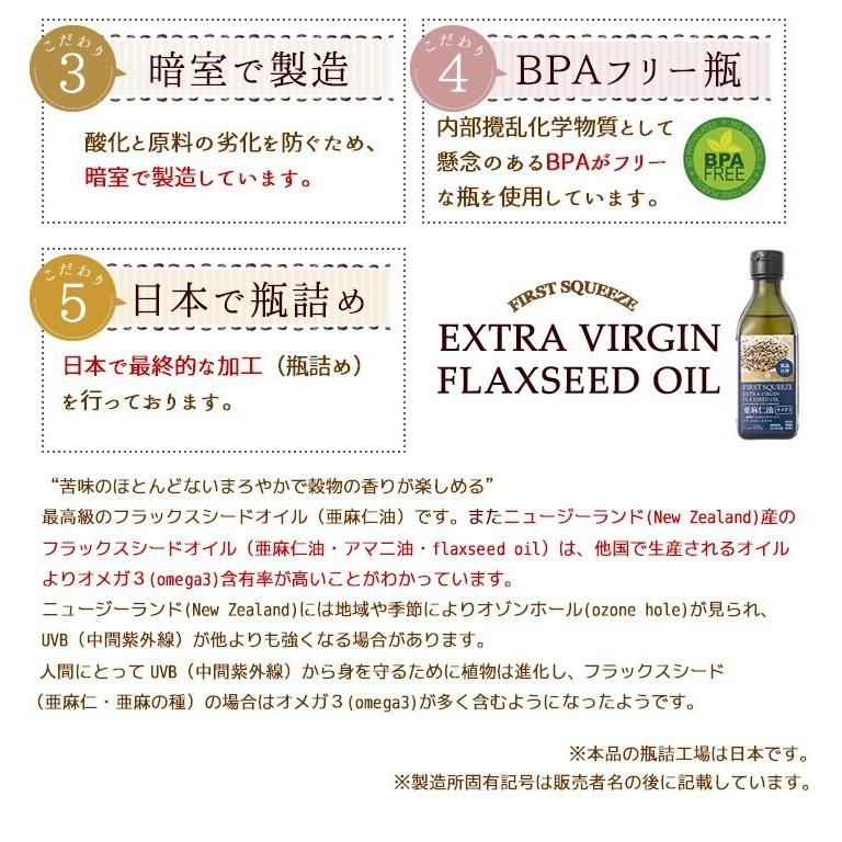 交換無料 送料無料 食材保存ラップフードラップ ストレッチタイト ２個セット Kirkland カークランド 30 16cm 231 03m ２本 スライドカッター 食材保存ラップ Babylonrooftop Com Au