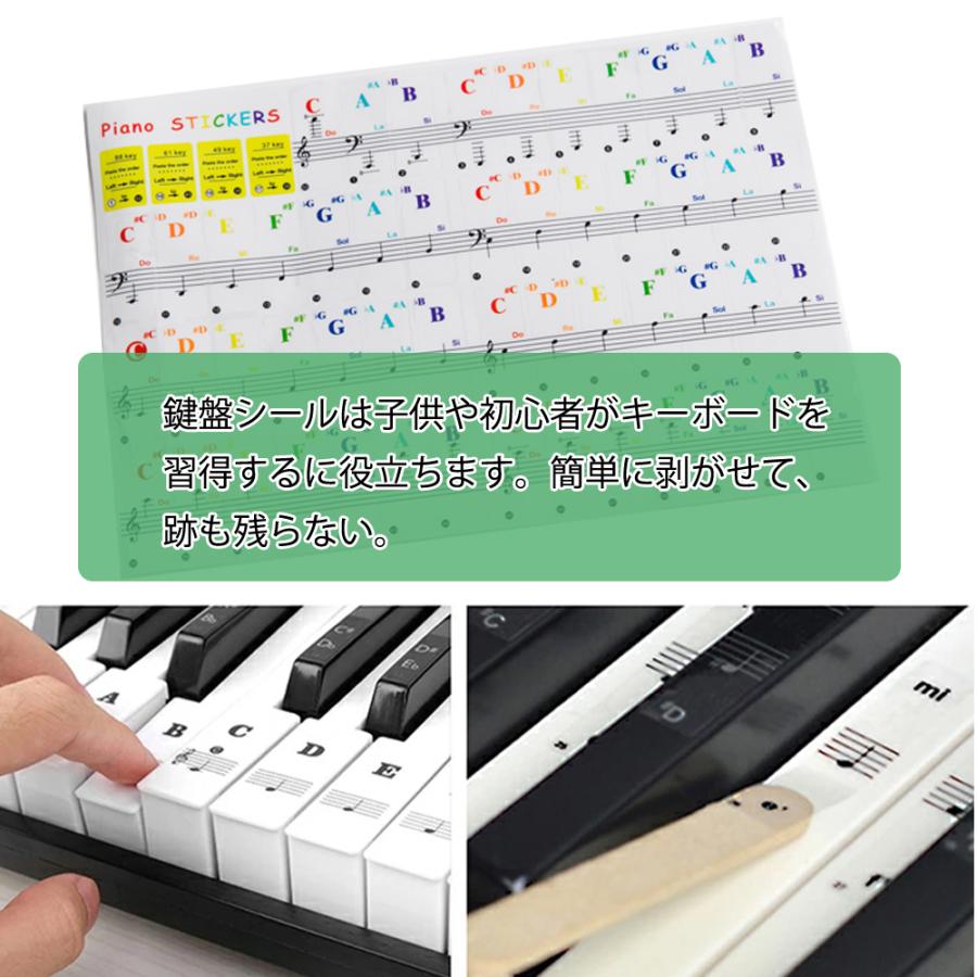 電子ピアノ 88鍵盤 折りたたみ carina スリムボディ 充電可能 電子ピアノ 88鍵盤 折りたたみ carina スリムボディ 充電可能