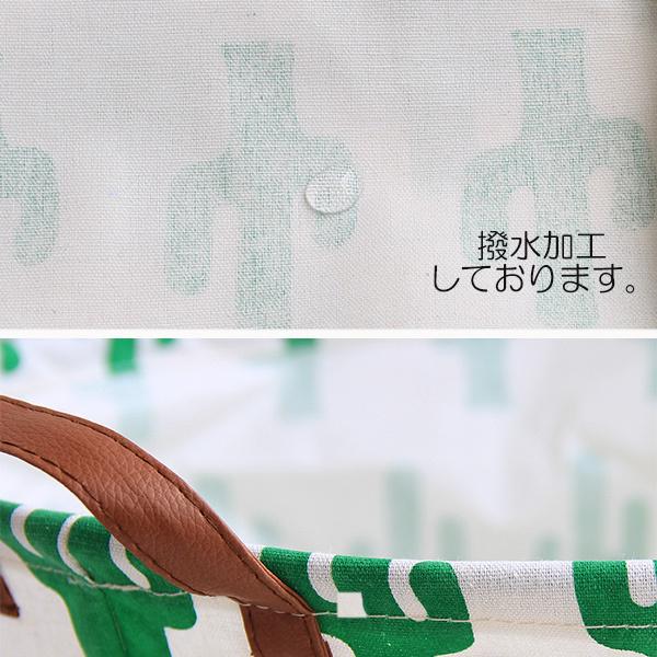 ランドリーバスケット 大容量 ランドリーボックス ランドリー収納 洗濯かご 収納ボックス 収納ケース 洗濯物入れ 脱衣かご カゴ シンプル おしゃれ 北欧 Rf Laundry001 レインフォレスト 通販 Yahoo ショッピング