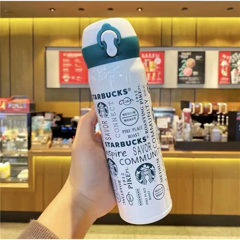 スターバックス starbucks 水筒 魔法瓶 ステンレスボトル 桜 スターバックス starbucks 水筒 魔法瓶 ステンレスボトル 桜