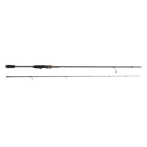 激安単価で アブガルシア Abu Garcia ジギングロッド スピニング オーシャンフィールド Boat Rock Obrs 6 信頼 Www Sei Ba Gov Br