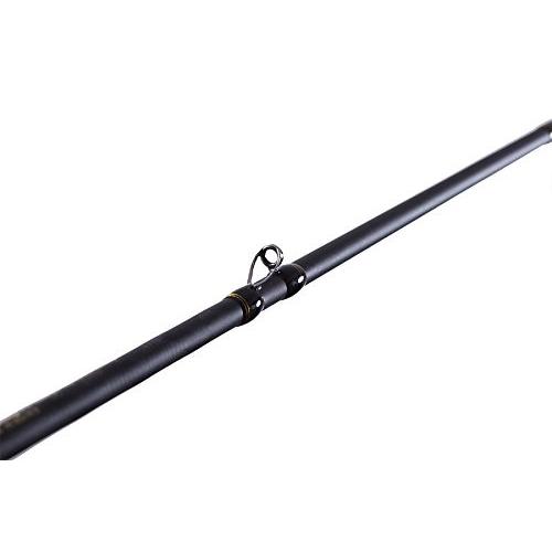 バーチカルコンタクト スピニング アブガルシア Abu オーシャンフィールド ストアレイニーブルー スピニング Garcia Garcia 釣り アジングロッド Ofvs 702mls Dee