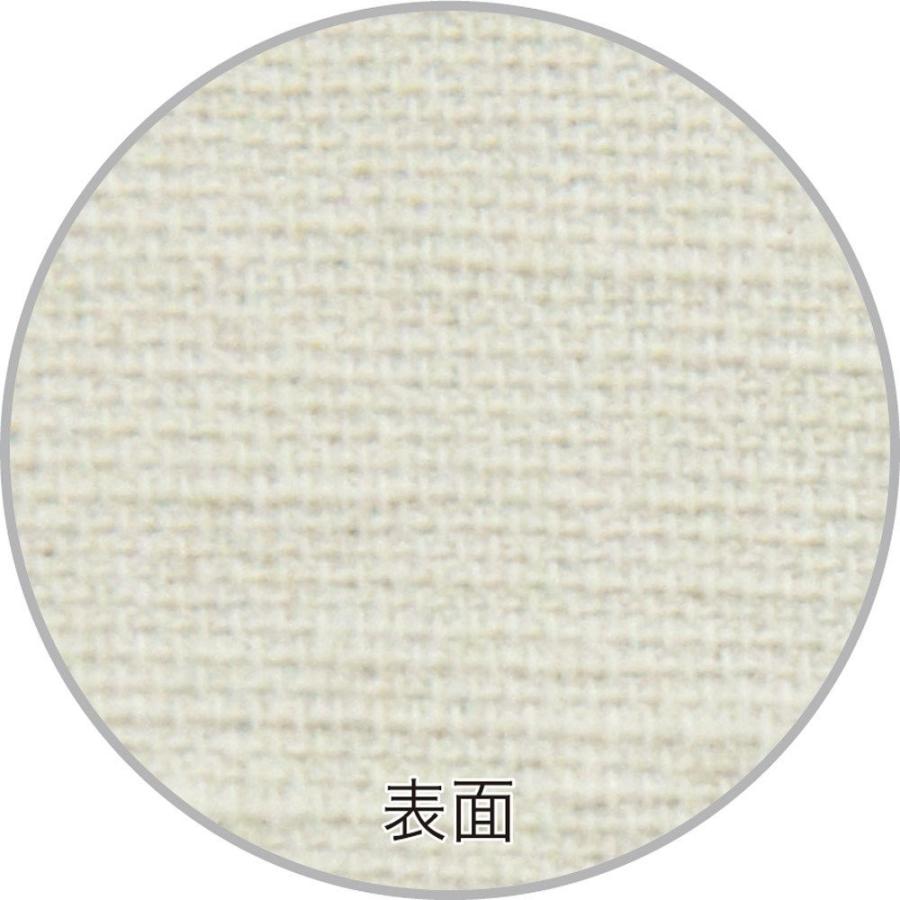 メーカー直送】 非伸縮性コットンテープ ホワイトテープ ミューラー(Mueller) ホワイトプロ テー 幅38mm アスレチックテープ テーピング ギフトラッピングのご希望:希望する - prosim.com.mx メーカー直送】 非伸縮性コットンテープ ホワイトテープ ミューラー(Mueller) ホワイトプロ テー 幅38mm アスレチックテープ テーピング ギフトラッピングのご希望:希望する - prosim.com.mx