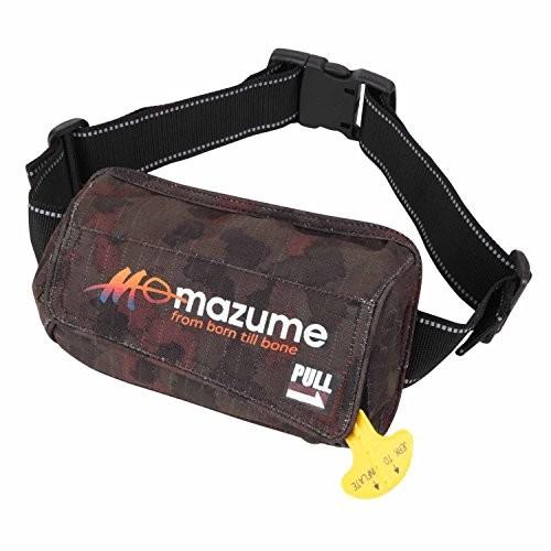 【格安SALEスタート】 MAZUME(マズメ) フリー インフレータブルポーチ MZLJ-265-03 MZLJ-265-03 ブッシュカモ MAZUME(マズメ) フリー, 湖北町:de7f7de4 --- persianlanguageservices.com 【格安SALEスタート】 MAZUME(マズメ) フリー インフレータブルポーチ MZLJ-265-03 MZLJ-265-03 ブッシュカモ MAZUME(マズメ) フリー, 湖北町:de7f7de4 --- persianlanguageservices.com
