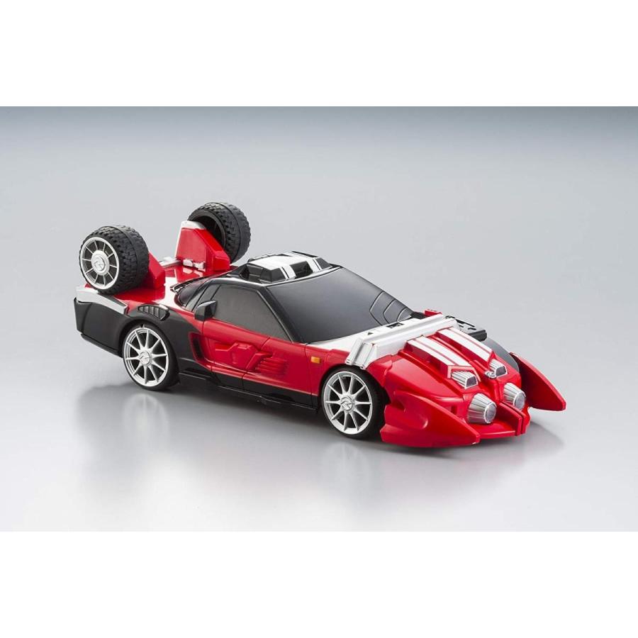 最終値下げ 仮面ライダードライブ Rcトライドロン タイプスピード 無料長期保証 Www Technet 21 Org