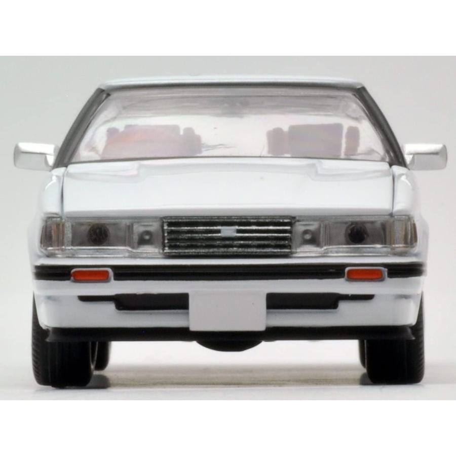 希少 トミカリミテッドヴィンテージ ネオ 日本車の時代10 マークii Gt 完成品 想像を超えての Www Intime Univ Org